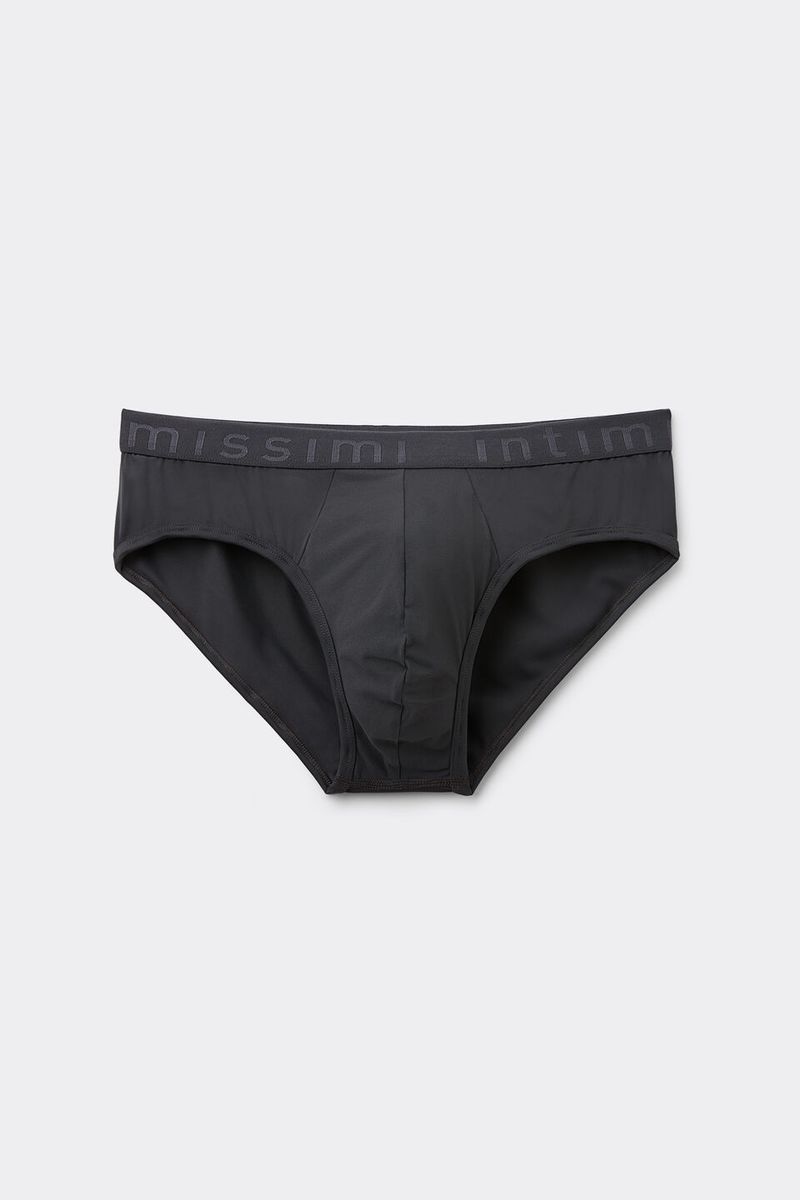SIU08A_4712_V2_10-CUECA-EM-MICROFIBRA-COM-LOGOTIPO