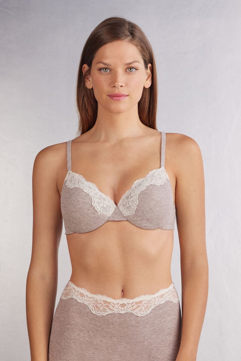 RID2547_767J_3-SOUTIEN-BALCONETTE-FRANCESCA-EFFORTLESS-BEAUTY