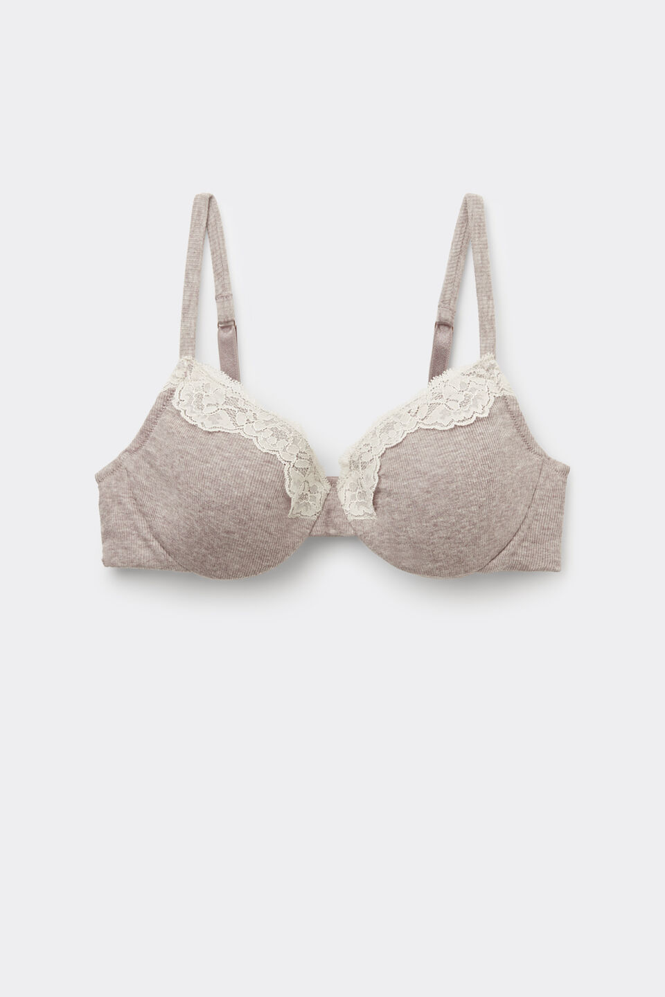 Product front