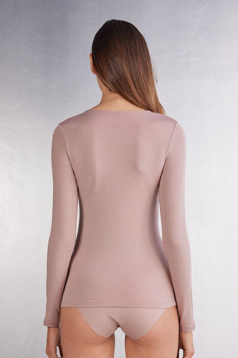 CLD58N_011I_2-CAMISOLA-DE-MANGA-COMPRIDA-COM-DECOTE-EM-U-EM-MICROMODAL