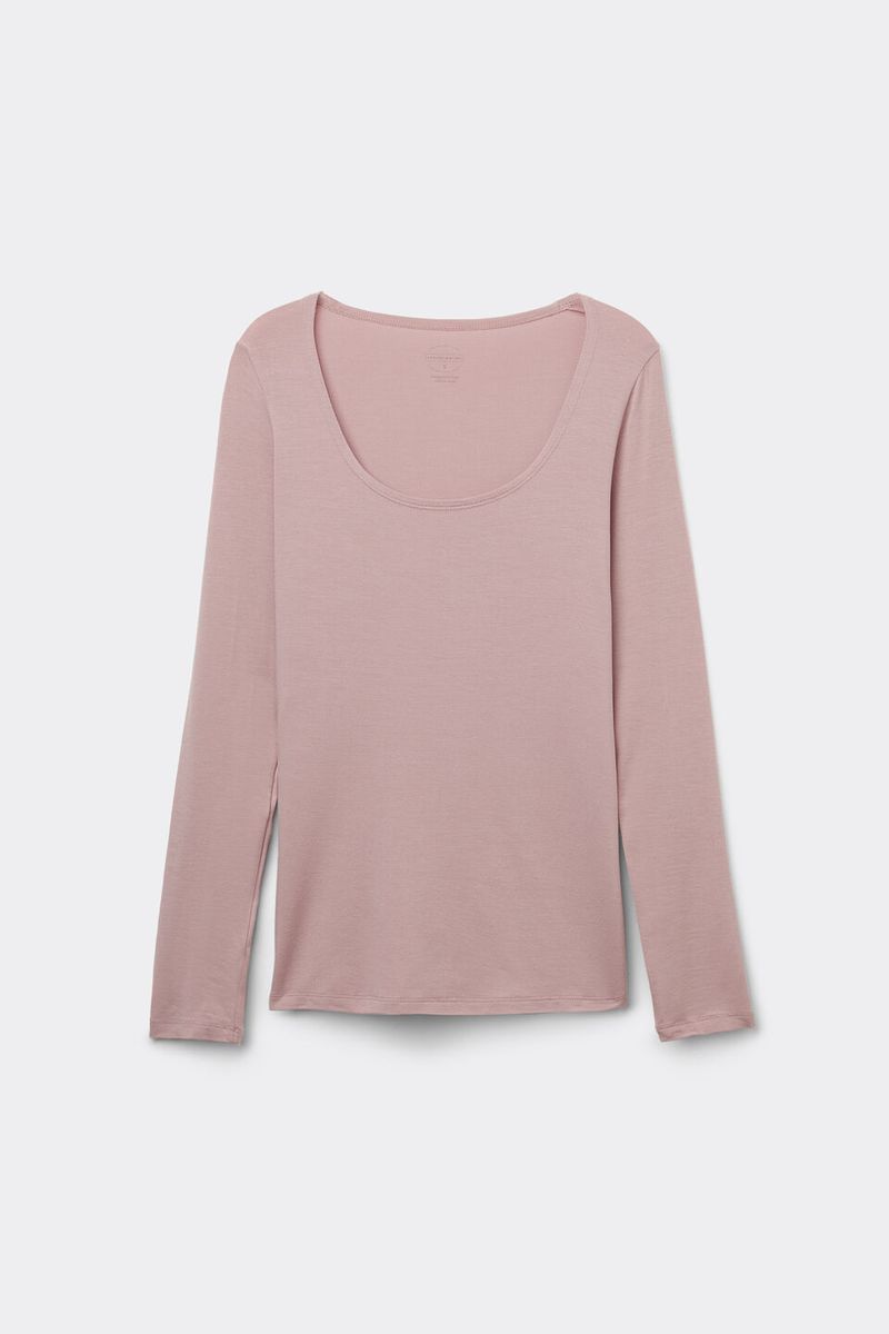 CLD58N_011I_10-CAMISOLA-DE-MANGA-COMPRIDA-COM-DECOTE-EM-U-EM-MICROMODAL