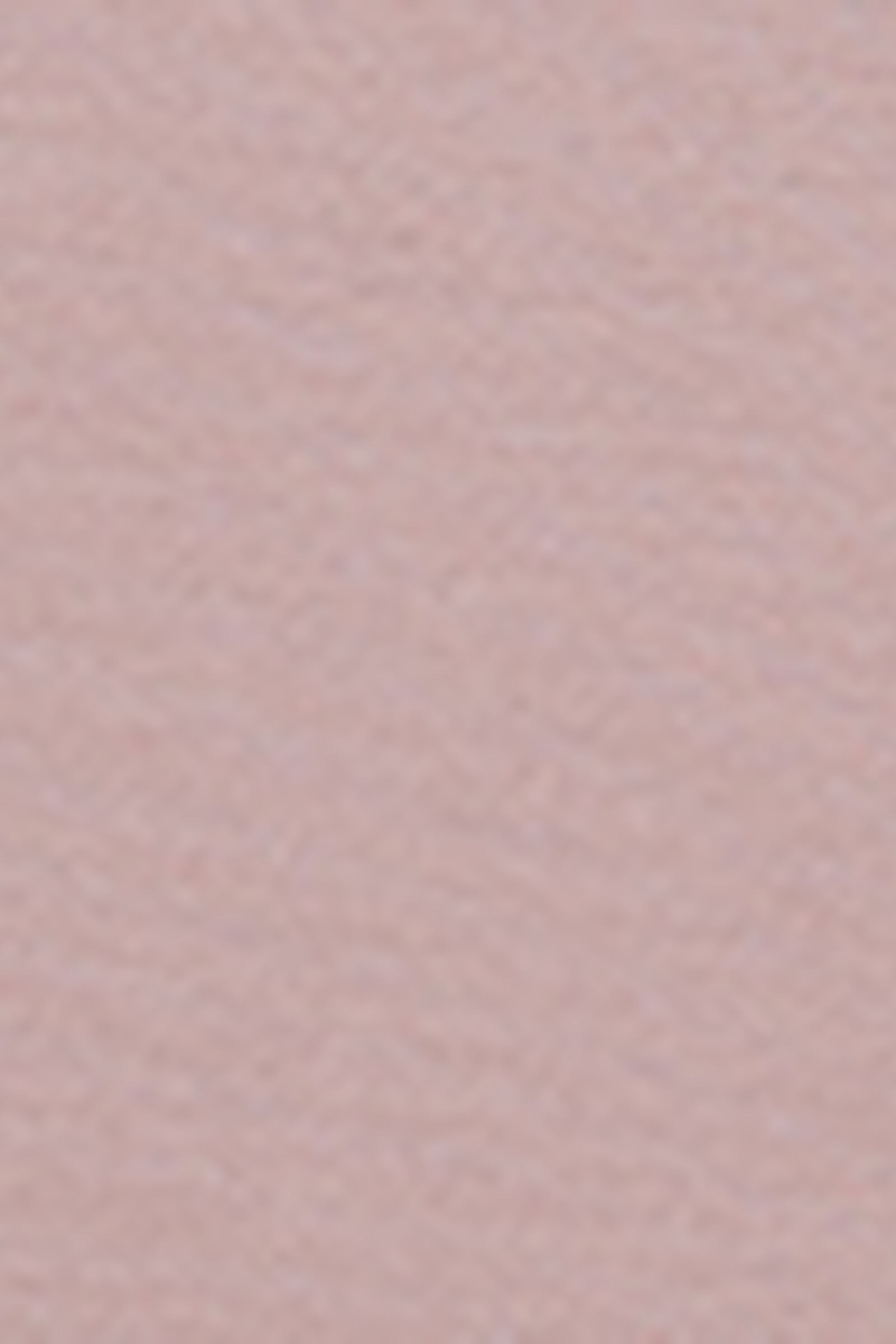 CLD58N_011I_19-CAMISOLA-DE-MANGA-COMPRIDA-COM-DECOTE-EM-U-EM-MICROMODAL