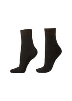DC0533_203D_13-MEIA-CURTA-COM-CASHMERE-BRILHANTE