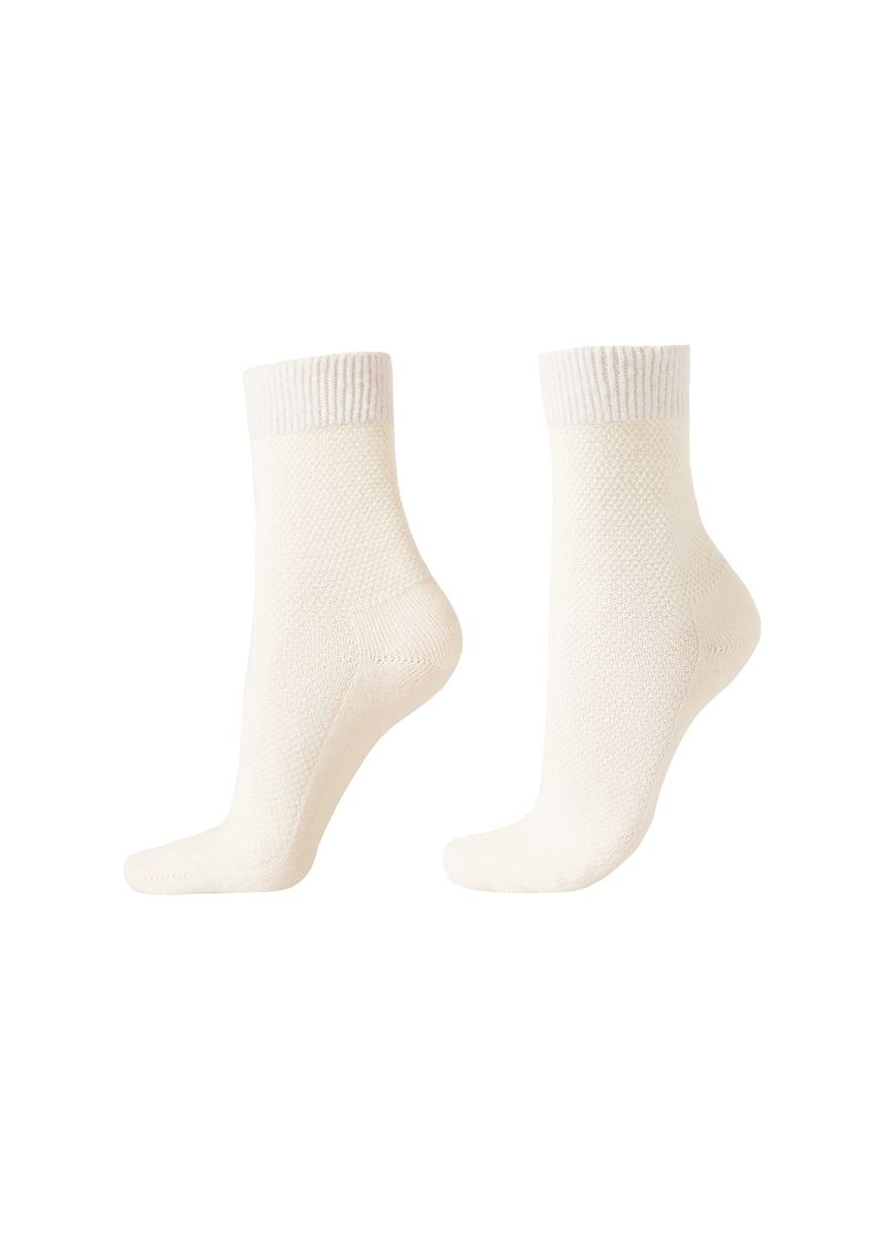 DC0533_208D_13-MEIA-CURTA-COM-CASHMERE-BRILHANTE