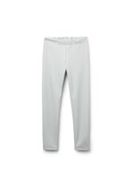 BIP037_041F_13-LEGGING-TERMICA-EFEITO-COURO-INFANTIL