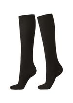 DL0376_203D_13-MEIA-ALTA-COM-CASHMERE