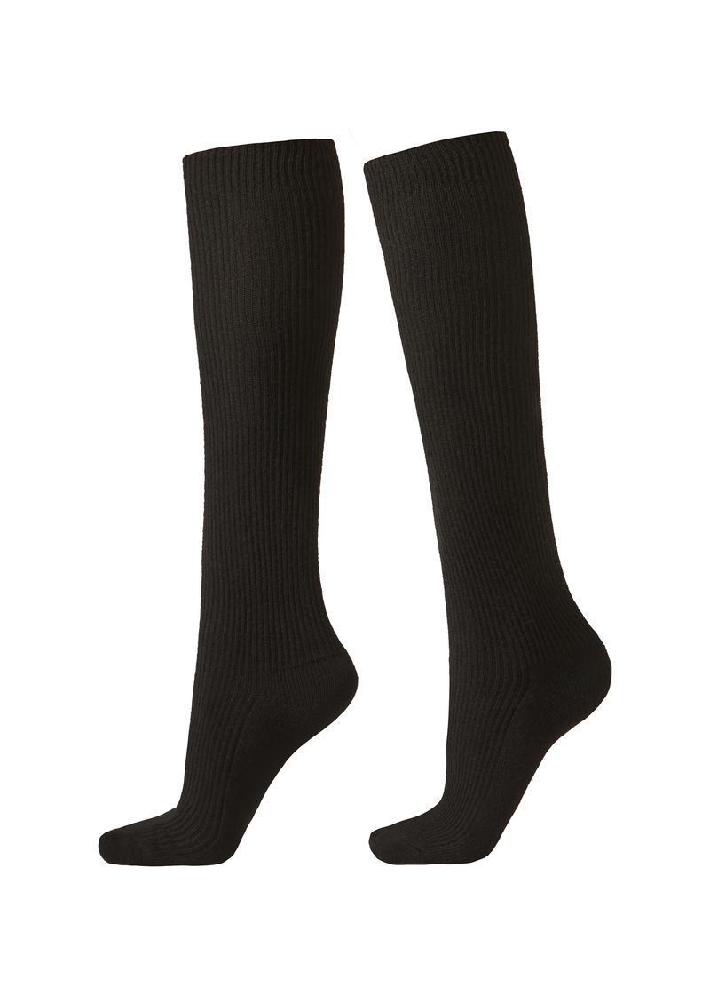 DL0376_203D_13-MEIA-ALTA-COM-CASHMERE