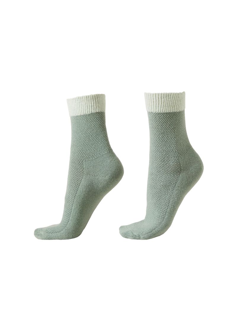 DC0533_215D_13-MEIA-CURTA-COM-CASHMERE-BRILHANTE
