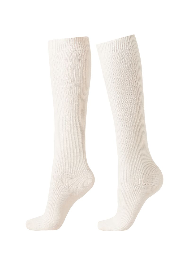 DL0376_208D_13-MEIA-ALTA-COM-CASHMERE