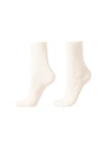 DC0536_208D_13-MEIA-CURTA-COM-CASHMERE--