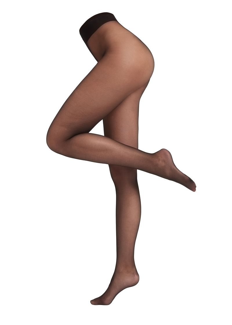 LIC033_019_13-MEIA-CALCA-ULTRA-MATE-TRANSPARENTE-FIO-20-