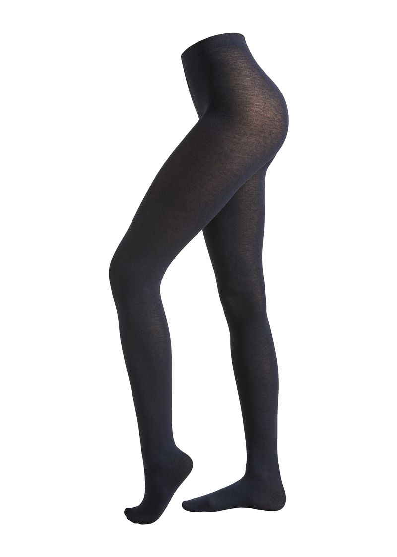 MIC048_016_13-MEIA-CALCA-COM-MODAL-E-CASHMERE
