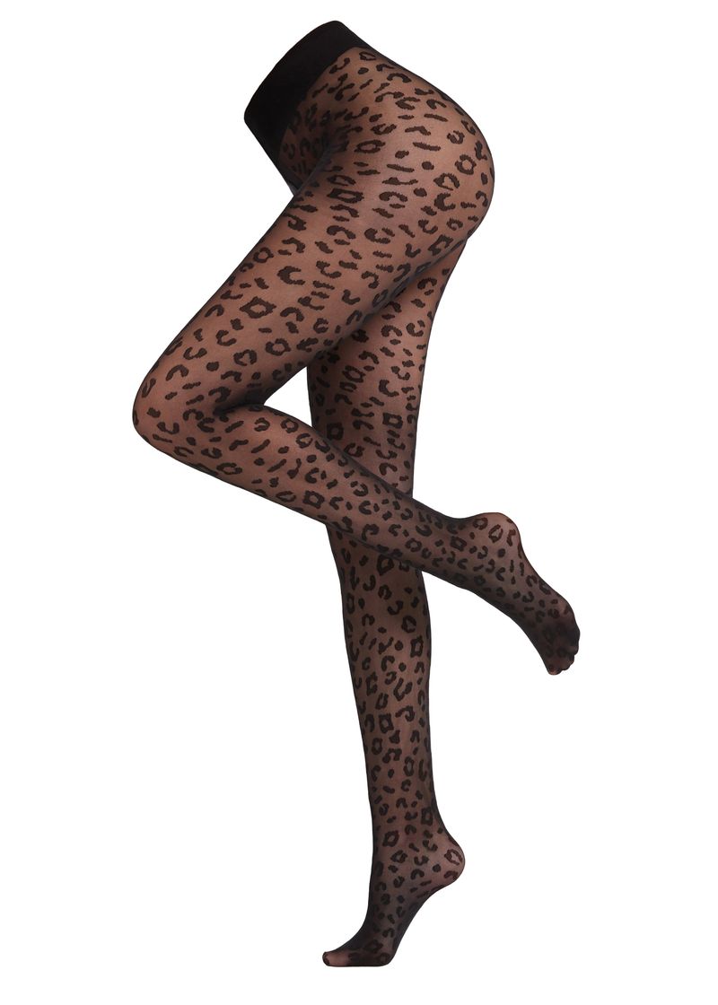 MODC1653_019_13-MEIA-CALCA-TRANSPARENTE-FIO-30-ANIMAL-PRINT