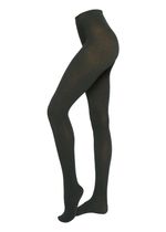MIC048_5203_V3_13-MEIA-CALCA-OPACA-COM-MODAL-E-CASHMERE