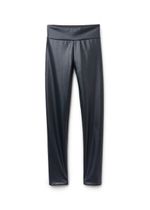 MIP037_045F_13-CALCA-SKINNY-TERMICA-EFEITO-COURO