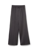 MODP1222_016F_13-CALCA-PANTALONA-LUX-LOUNGE