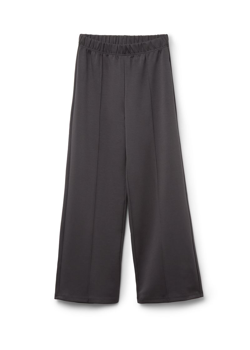 MODP1222_016F_13-CALCA-PANTALONA-LUX-LOUNGE