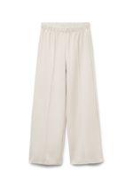 MODP1222_035F_13-CALCA-PANTALONA-LUX-LOUNGE