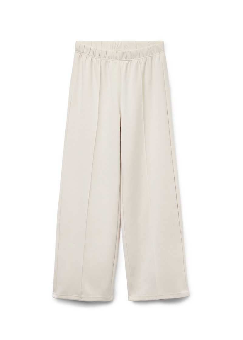 MODP1222_035F_13-CALCA-PANTALONA-LUX-LOUNGE