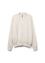 MODT0016_035F_13-MOLETOM-SWEATSHIRT-OVERSIZED-LUX-LOUNGE