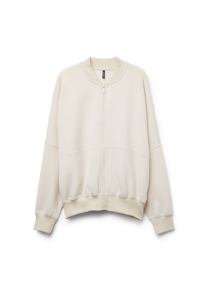 MODT0016_035F_13-MOLETOM-SWEATSHIRT-OVERSIZED-LUX-LOUNGE