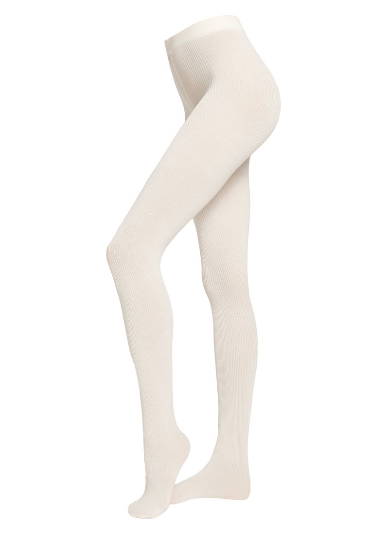 MODC1730_5122_V3_13-MEIA-CALCA-COM-CASHMERE-CANELADO