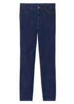 MIP066_3182_13-JEANS-PUSH-UP-GANGA-LEVE-ECO