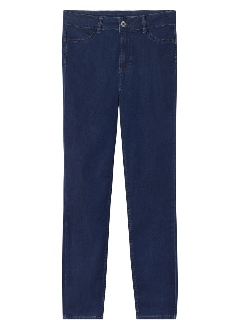 MIP066_3182_13-JEANS-PUSH-UP-GANGA-LEVE-ECO