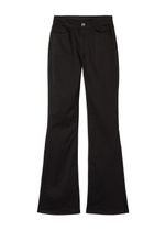 MIP067_3293_V2_13-CALCA-JEANS-FLARE-ECO