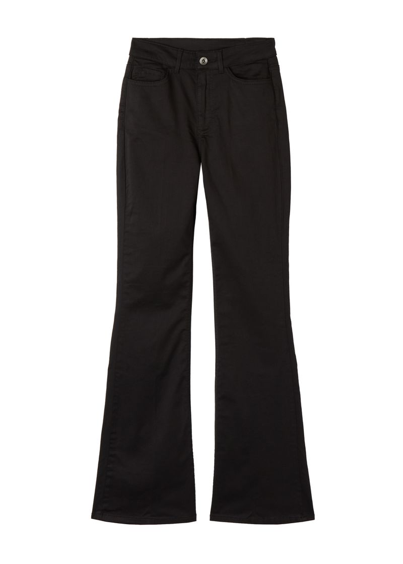 MIP067_3293_V2_13-CALCA-JEANS-FLARE-ECO