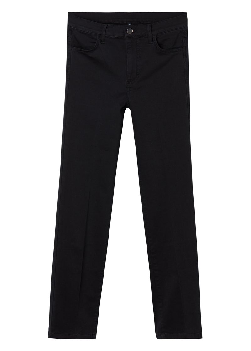 MIP062_3293_V2_13-JEANS-COMFORT-ECO