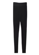 MIP061_019_13-LEGGING-TERMICA-PLUSH