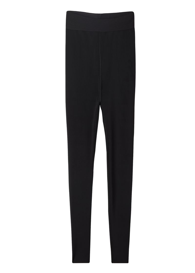 MIP061_019_13-LEGGING-TERMICA-PLUSH
