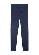 MIP070_3182_13-JEANS-SKINNY-TERMICA-SOFT-TOUCH-
