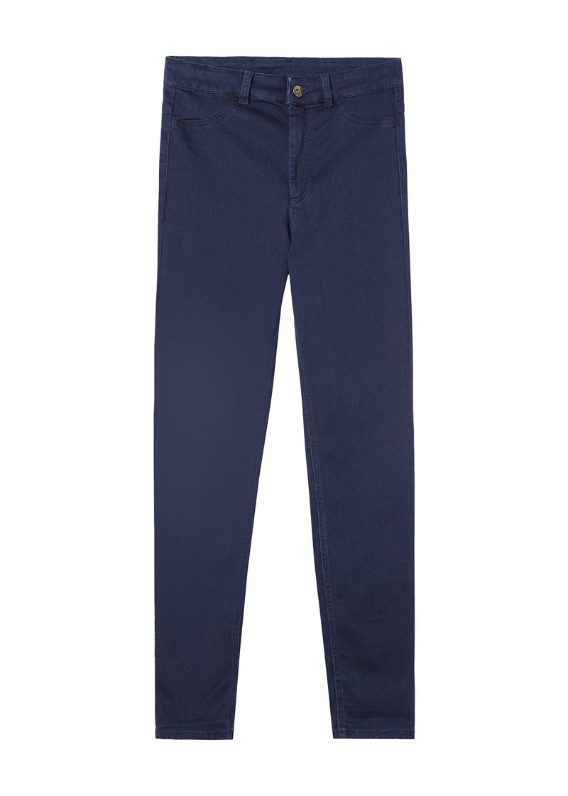 MIP070_3182_13-JEANS-SKINNY-TERMICA-SOFT-TOUCH-