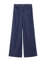 MIP077_3182_13-JEANS-RETO-ECO