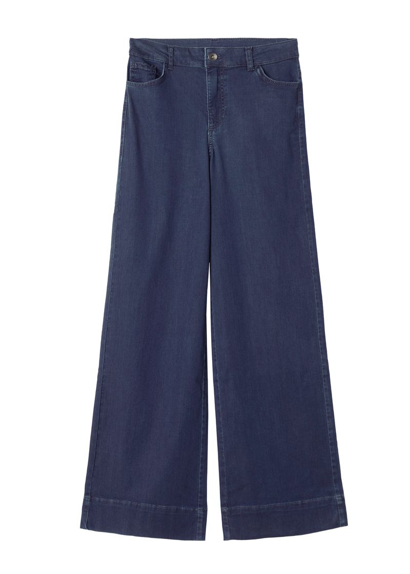 MIP077_3182_13-JEANS-RETO-ECO