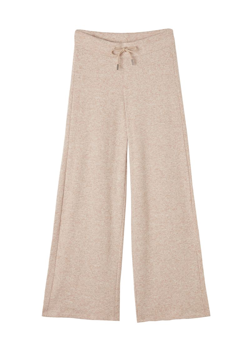 MIP074_4938_V2_13-CALCA-PANTALONA-COM-CASHMERE