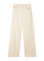MIP077_5014_V2_13-JEANS-RETO-ECO