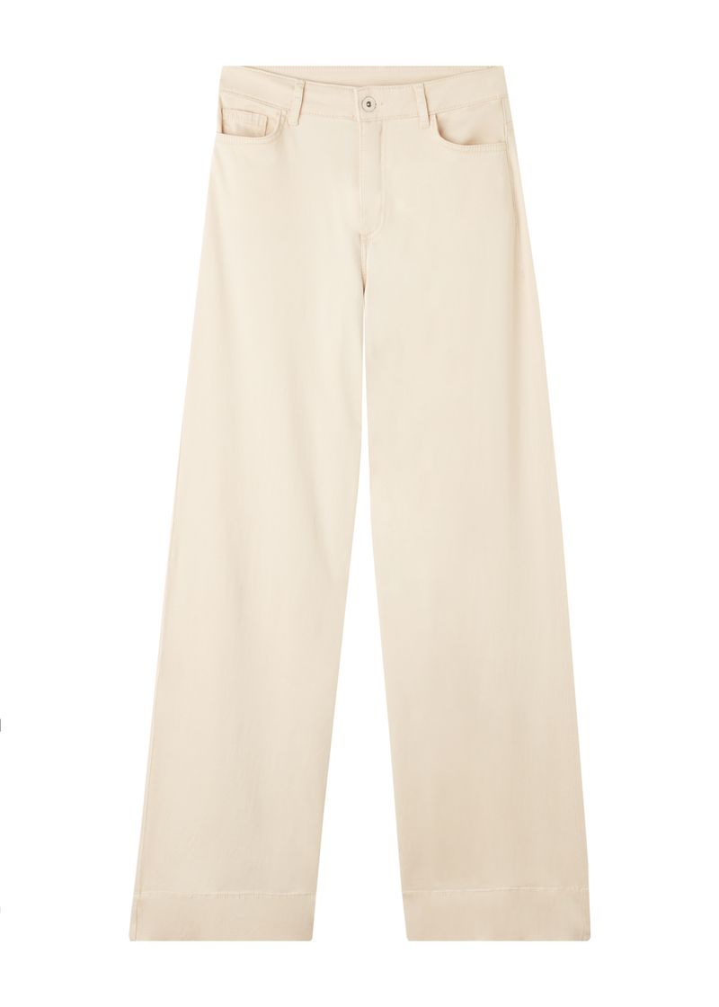MIP077_5014_V2_13-JEANS-RETO-ECO
