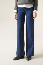 MIP077_3182_1-JEANS-RETO-ECO