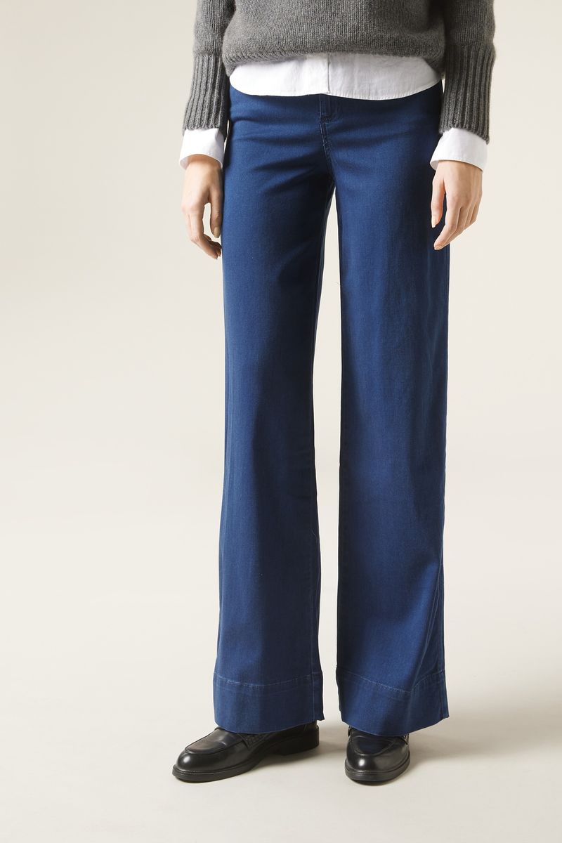 MIP077_3182_1-JEANS-RETO-ECO