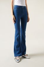 MIP067_3182_1-CALCA-JEANS-FLARE-ECO