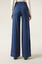 MIP077_3182_2-JEANS-RETO-ECO