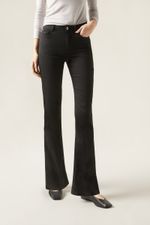 MIP067_3293_V2_1-CALCA-JEANS-FLARE-ECO