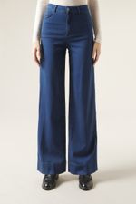 MIP077_3182_3-JEANS-RETO-ECO