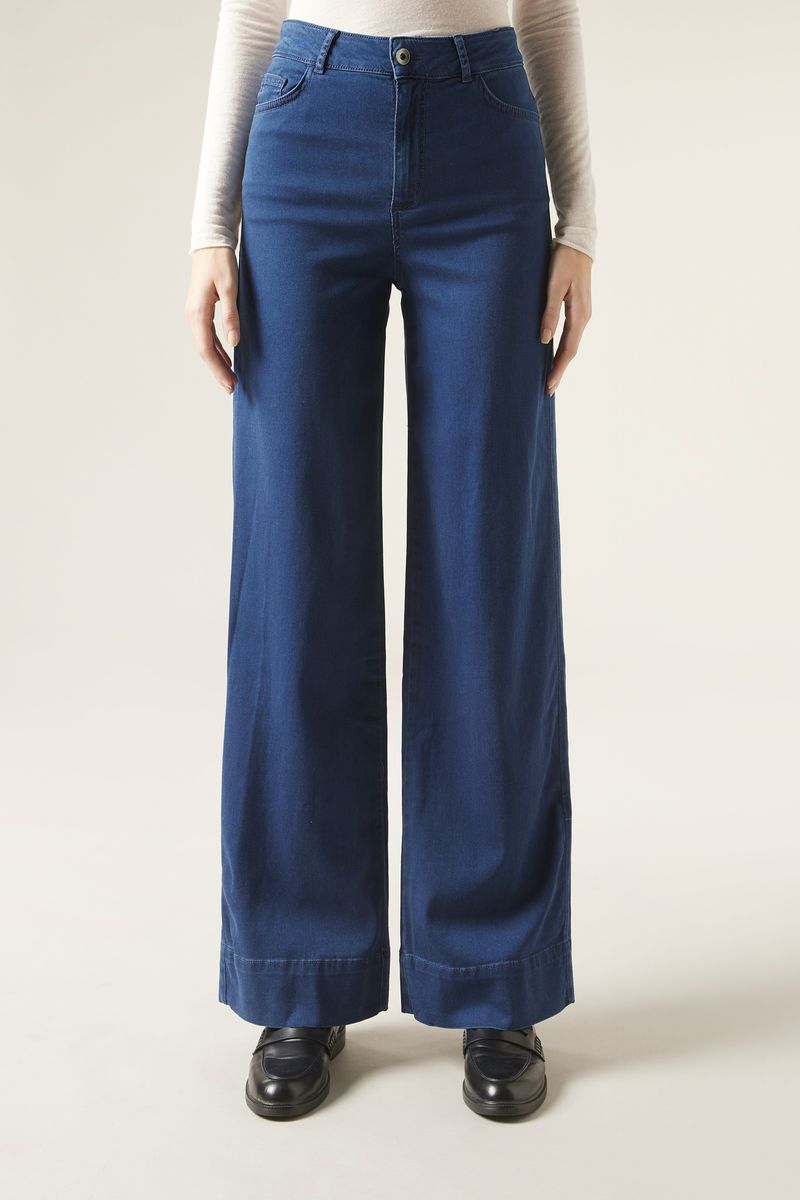 MIP077_3182_3-JEANS-RETO-ECO