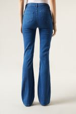 MIP067_3182_2-CALCA-JEANS-FLARE-ECO