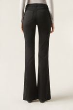 MIP067_3293_V2_2-CALCA-JEANS-FLARE-ECO