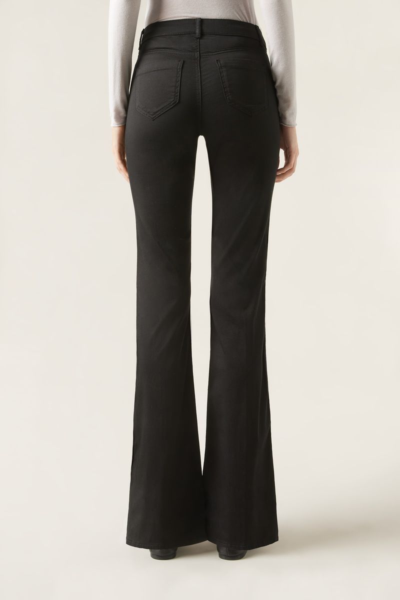 MIP067_3293_V2_2-CALCA-JEANS-FLARE-ECO